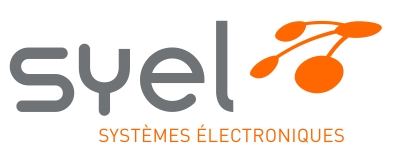 Logo SYEL