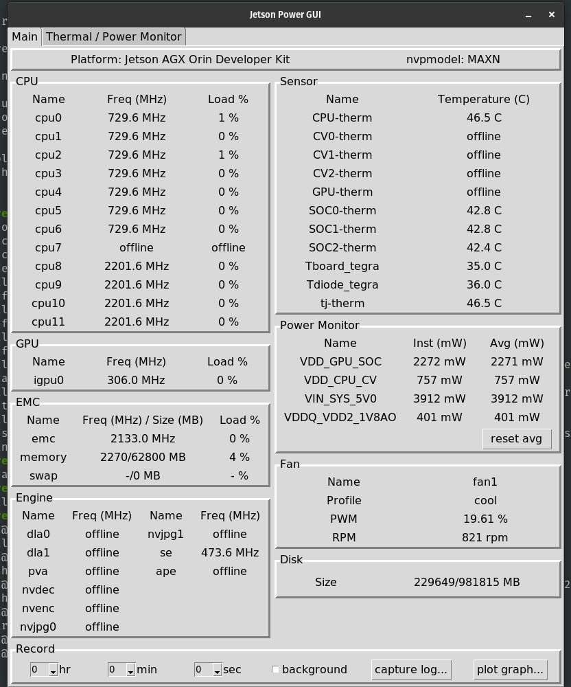 jetsonpowergui