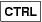 Key_CTRL
