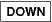 Key_Down