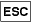 Key_ESC
