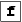 Key_f