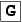 Key_G