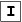 Key_i