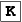 Key_K