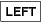 Key_Left