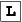 Key_l