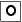 Key_o