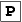 Key_p