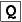 Key_q