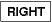 Key_Right