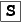 Key_S