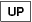 Key_Up