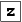 Key_z