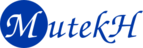 MutekH_Logo