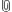 No image "Diapositive1.jpg 200px" attached to CaoCourseTme2