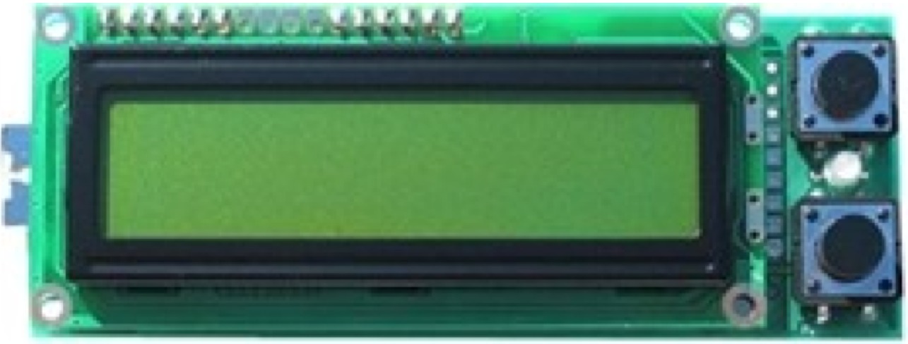 pic-mt-lcd.jpg