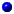 vis_dev/glu-2.3/src/cuBdd/doc/icons/blueball.png