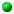 vis_dev/glu-2.3/src/cuBdd/doc/icons/greenball.png