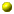 vis_dev/glu-2.3/src/cuBdd/doc/icons/yellowball.png