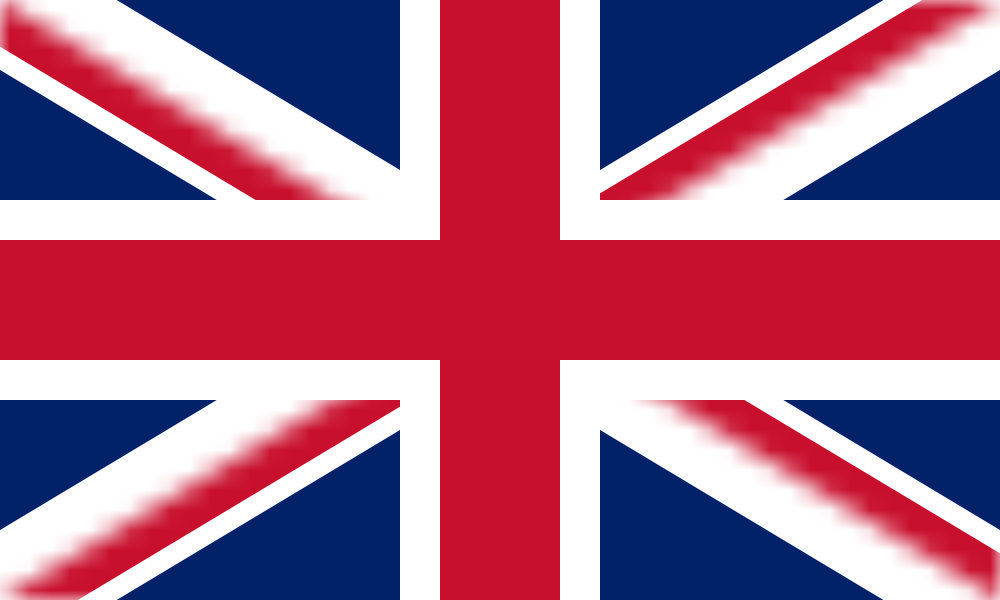 english_flag