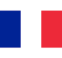 french_flag